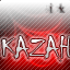 KAZAH