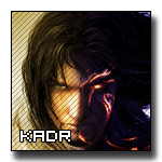 KADR