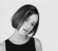 Alizee