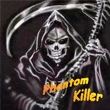 Phantom Killer