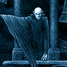 Nosferatu