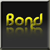 Bond