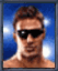 Johnny Cage