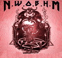 nwobhm