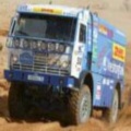 KAMAZ