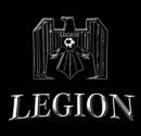 LeGioN