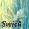 Swich