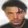 Till Lindemann