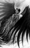 Castiel