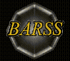 BARSS