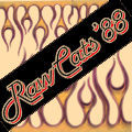 RawCats