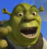 Shrek