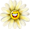 omda