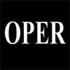 Oper