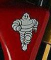 MicheliN