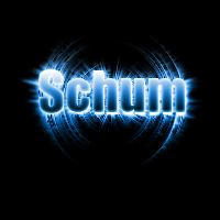 Schum