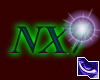 nx7