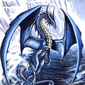 IceDragon