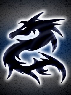 DaoDRaGoN