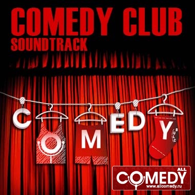 Comedy_club