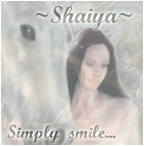 ~Shaiya~