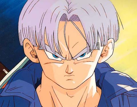 Trunks