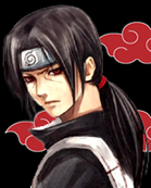 Itachi