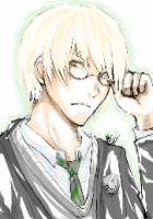 Scorpius_Malfoy