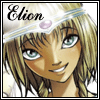 Elyon