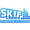 SKIFMUSIC