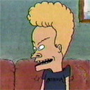 MrBeavis