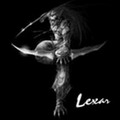 Lexar