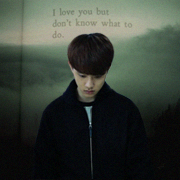 Do Kyung Soo