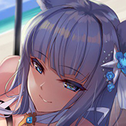 Korwa L'scritor