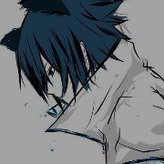 Uchiha Sasuke