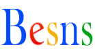 Besns