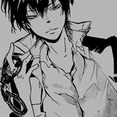 Hibari Hibari