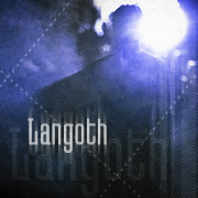 Langoth