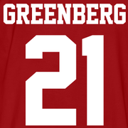 Greenberg