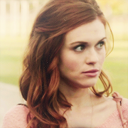 Lydia Martin