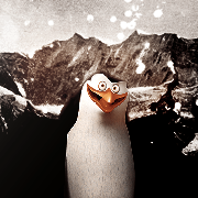 https://forumavatars.ru/img/avatars/0016/2c/0b/23-1439157201.png