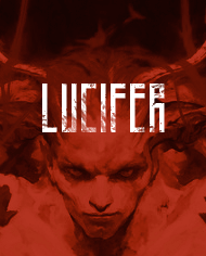 Lucifer