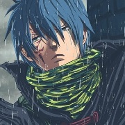 Jellal Fernandes [x]