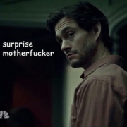 Will Graham