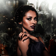 Bonnie Bennett