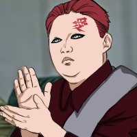 Kim Jong-gaara