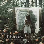 Pandora