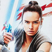 Rey