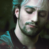 Pietro Maximoff