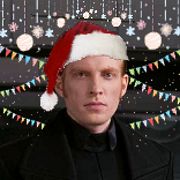 Armitage Hux